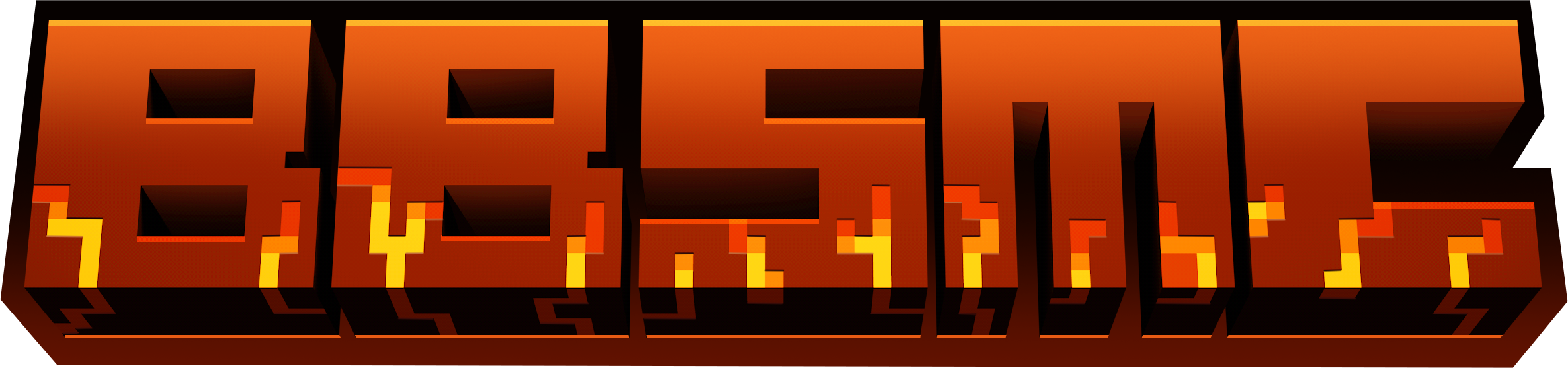 BBSMC Logo
